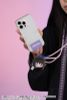 Smartphone Strap (5 Pieces) - Puella Magi Madoka Magica The Movie Rebellion | Good Smile Company Goods