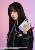 Smartphone Strap (5 Pieces) - Puella Magi Madoka Magica The Movie Rebellion | Good Smile Company Goods