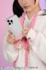Smartphone Strap (5 Pieces) - Puella Magi Madoka Magica The Movie Rebellion | Good Smile Company Goods