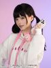 Smartphone Strap (5 Pieces) - Puella Magi Madoka Magica The Movie Rebellion | Good Smile Company Goods