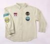 Natsu (Band) Shirt - Blue Archive | Good Smile Company Goods