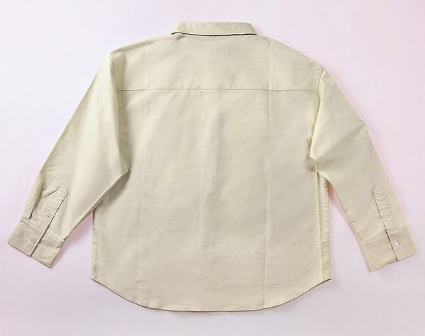 Natsu (Band) Shirt - Blue Archive | Good Smile Company Goods