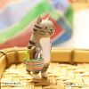 Trading Figure Meow Meow Market 6Pack BOX - Meow Meow Market | Partner Toys Figure