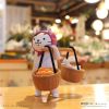 Trading Figure Meow Meow Market 6Pack BOX - Meow Meow Market | Partner Toys Figure