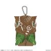 Wudwud Plush Pouch - Monster Hunter Wilds | Capcom Goods
