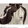 MonDefo Track Jacket - Monster Hunter | Capcom Goods
