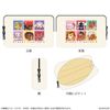 Pouch NECO! Street Fighter 6 | Capcom Goods