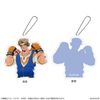 Sound Pita-key Luke - Street Fighter 6 | Capcom Goods