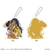 Sound Pita key Jamie - Street Fighter 6 | Capcom Goods