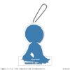 Sound Pita key Mega Man - Mega Man Dual Override | Capcom Goods