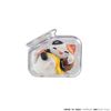MEGA CAT PROJECT Oyasumi Nyan Piece Nya n! Rival Version – ONE PIECE | MegaHouse Figure Box Set