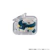 MEGA CAT PROJECT Oyasumi Nyan Piece Nya n! Rival Version – ONE PIECE | MegaHouse Figure Box Set