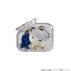 MEGA CAT PROJECT Oyasumi Nyan Piece Nya n! Rival Version – ONE PIECE | MegaHouse Figure Box Set