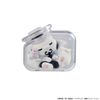 MEGA CAT PROJECT Oyasumi Nyan Piece Nya n! Rival Version – ONE PIECE | MegaHouse Figure Box Set