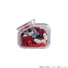 MEGA CAT PROJECT Oyasumi Nyan Piece Nya n! Rival Version – ONE PIECE | MegaHouse Figure Box Set