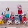 MEGA CAT PROJECT Oyasumi Nyan Piece Nya n! Rival Version – ONE PIECE | MegaHouse Figure Box Set