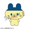 Chokorin Collection Tamagotchi Characters - Tamagotchi | MegaHouse Goods