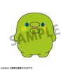 Chokorin Collection Tamagotchi Characters - Tamagotchi | MegaHouse Goods