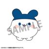 Chokorin Collection Tamagotchi Characters - Tamagotchi | MegaHouse Goods