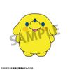 Chokorin Collection Tamagotchi Characters - Tamagotchi | MegaHouse Goods