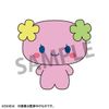 Chokorin Collection Tamagotchi Characters - Tamagotchi | MegaHouse Goods