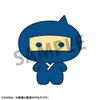Chokorin Collection Tamagotchi Characters - Tamagotchi | MegaHouse Goods