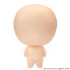 Chokorin Collection Tamagotchi Characters - Tamagotchi | MegaHouse Goods