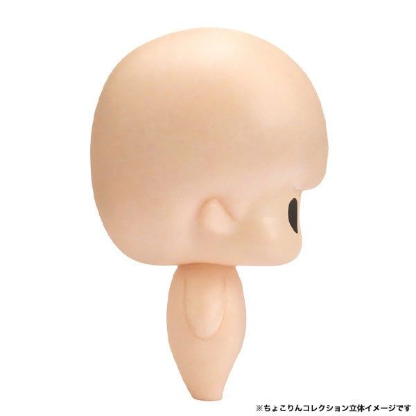 Chokorin Collection Tamagotchi Characters - Tamagotchi | MegaHouse Goods