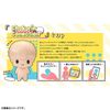 Chokorin Collection Tamagotchi Characters - Tamagotchi | MegaHouse Goods