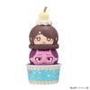 Stack Up & Change Milky Subway 6Pack BOX - The Galactic Limited Express | MegaHouse Goods