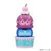 Stack Up & Change Milky Subway 6Pack BOX - The Galactic Limited Express | MegaHouse Goods