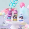 Stack Up & Change Milky Subway 6Pack BOX - The Galactic Limited Express | MegaHouse Goods