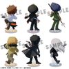 Irusuta Reborn! 6Pack BOX - Reborn! | MegaHouse Goods