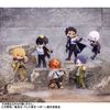 Irusuta Reborn! 6Pack BOX - Reborn! | MegaHouse Goods