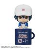 Ochatomo Series Tea Time of the Prince Again! - The New Prince of Tennis | MegaHouse Figure