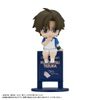 Ochatomo Series Tea Time of the Prince Again! - The New Prince of Tennis | MegaHouse Figure