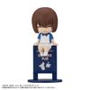 Ochatomo Series Tea Time of the Prince Again! - The New Prince of Tennis | MegaHouse Figure