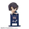 Ochatomo Series Tea Time of the Prince Again! - The New Prince of Tennis | MegaHouse Figure