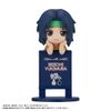 Ochatomo Series Tea Time of the Prince Again! - The New Prince of Tennis | MegaHouse Figure