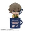 Ochatomo Series Tea Time of the Prince Again! - The New Prince of Tennis | MegaHouse Figure