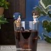 Ochatomo Series Tea Time of the Prince Again! - The New Prince of Tennis | MegaHouse Figure