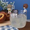 Ochatomo Series Tea Time of the Prince Again! - The New Prince of Tennis | MegaHouse Figure
