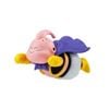 Tobimasu Dragon Ball vol.2 - Son Goku, Vegeta, Majin Buu và các nhân vật khác | MegaHouse Goods