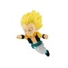 Tobimasu Dragon Ball vol.2 - Son Goku, Vegeta, Majin Buu và các nhân vật khác | MegaHouse Goods
