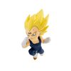 Tobimasu Dragon Ball vol.2 - Son Goku, Vegeta, Majin Buu và các nhân vật khác | MegaHouse Goods