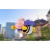 Tobimasu Dragon Ball vol.2 - Son Goku, Vegeta, Majin Buu và các nhân vật khác | MegaHouse Goods