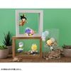 Tobimasu Dragon Ball vol.2 - Son Goku, Vegeta, Majin Buu và các nhân vật khác | MegaHouse Goods