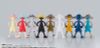 LUFFY's Adventure Memories Vol.3 Monkey D. Luffy - ONE PIECE | BANDAI SPIRITS Goods