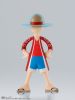 LUFFY's Adventure Memories Vol.3 Monkey D. Luffy - ONE PIECE | BANDAI SPIRITS Goods