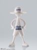 LUFFY's Adventure Memories Vol.3 Monkey D. Luffy - ONE PIECE | BANDAI SPIRITS Goods